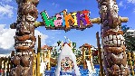 Waikiki