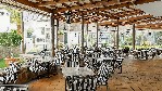 Restaurace