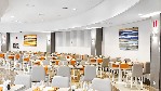 Restaurace