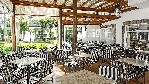Restaurace