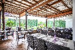 Restaurace