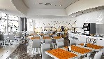 Restaurace