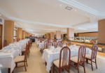 Restaurace 