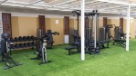 Fitness 