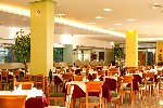 Hotel Hotel LIVVO Costa Taurito dovolenka