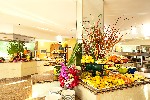 Hotel Hotel LIVVO Costa Taurito dovolenka