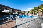 Hotel Hotel LIVVO Costa Taurito dovolenka