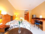 Hotel Hotel LIVVO Costa Taurito dovolenka