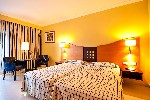 Hotel Hotel LIVVO Costa Taurito dovolenka