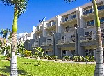Hotel Hotel LIVVO Costa Taurito dovolenka