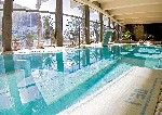 Hotel Hotel LIVVO Costa Taurito dovolenka
