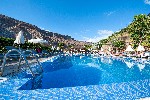 Hotel Hotel LIVVO Costa Taurito dovolenka