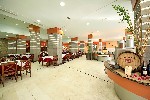 Restaurace