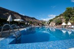 Hotel LIVVO Costa Taurito dovolenka