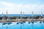Hotel Princess Taurito dovolenka