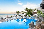 Hotel Princess Taurito dovolenka