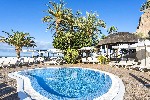 Hotel Princess Taurito dovolenka