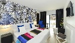 Hotel Princess Taurito dovolenka