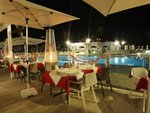 Restaurace