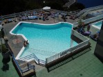 Hotel Blue Star dovolená