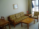 Hotel Blue Star dovolená