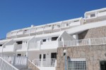 Hotel Blue Star dovolená