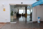 Hotel Blue Star dovolená