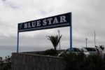 Hotel Blue Star dovolená
