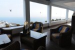 Hotel Blue Star dovolená