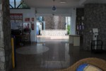 Hotel Blue Star dovolená