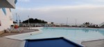 Hotel Blue Star dovolená