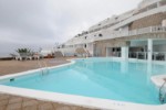 Hotel Blue Star dovolená