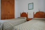Hotel Blue Star dovolená