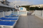 Hotel Blue Star dovolená