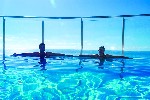 Hotel Gloria Palace Amadores Thalasso & Hotel dovolenka