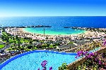 Hotel Gloria Palace Amadores Thalasso & Hotel dovolenka