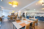 Restaurace