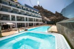 Hotel IG Nachosol Atlantic and Yaizasol By Servatur (Only Adults) dovolenka