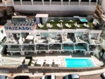 Hotel IG Nachosol Atlantic and Yaizasol By Servatur (Only Adults) dovolenka