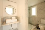 Hotel Marina Bayview - Adults Only dovolenka