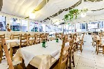 Restaurace