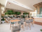 Restaurace