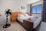Apartmán
