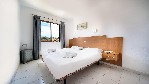 Apartmán