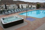 Hotel Servatur Casablanca Suites & Spa  dovolenka