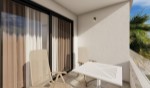 Hotel Hartaguna dovolenka
