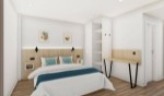 Hotel Hartaguna dovolenka