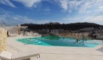 Hotel Hartaguna dovolenka