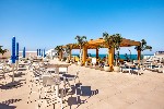 pool bar