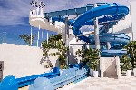 aquapark